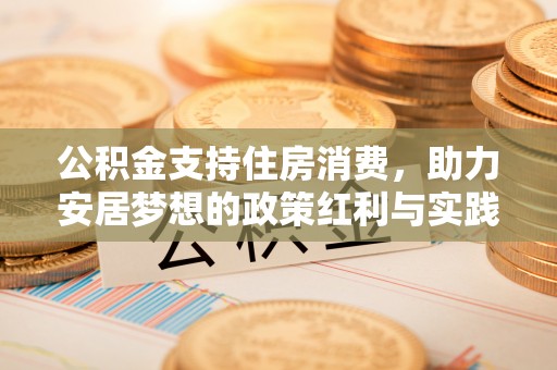 临西公积金支持住房消费，助力安居梦想的政策红利与实践