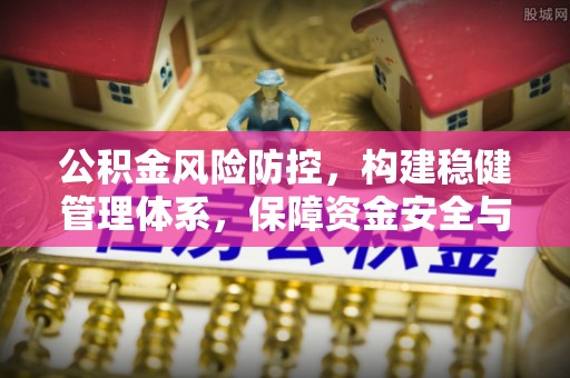 临西公积金风险防控，构建稳健管理体系，保障资金安全与高效利用