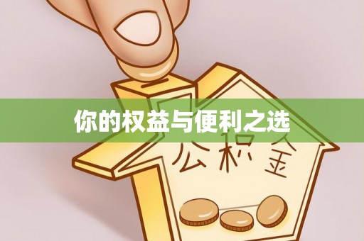 临西你的权益与便利之选