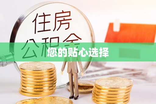 临西您的贴心选择