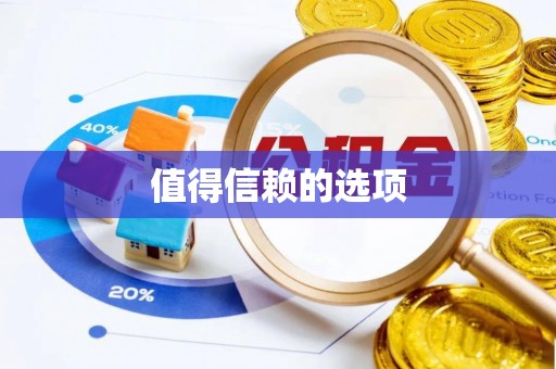 临西值得信赖的选项