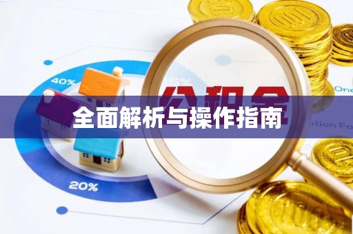 临西全面解析与操作指南