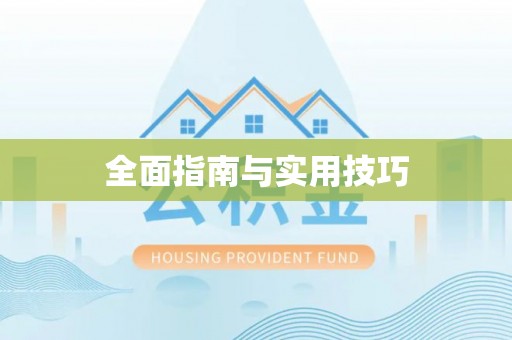 临西全面指南与实用技巧