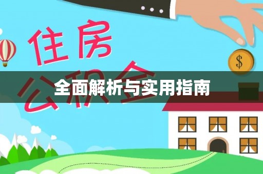 临西全面解析与实用指南