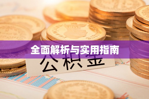 临西全面解析与实用指南