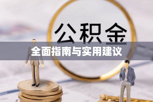 临西全面指南与实用建议