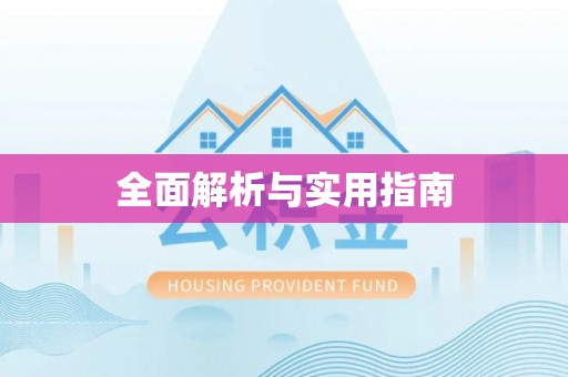 临西全面解析与实用指南