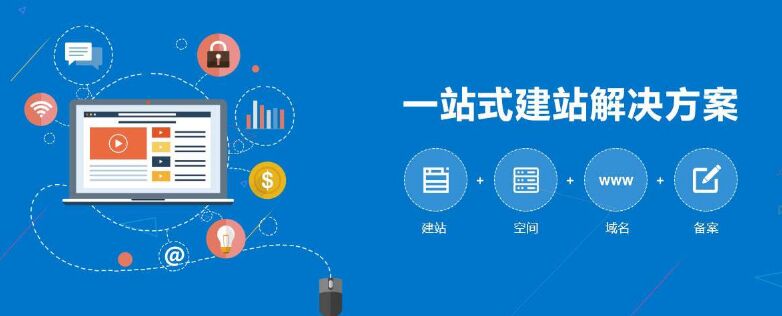 临西代办公积金提取的可靠性分析