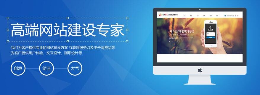 临西私人代办提取公积金的详细指南