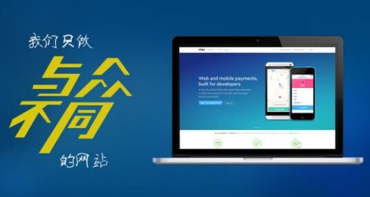 临西私人代办提取公积金的详细指南