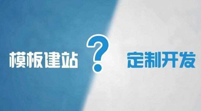 临西私人代办提取公积金的详细指南