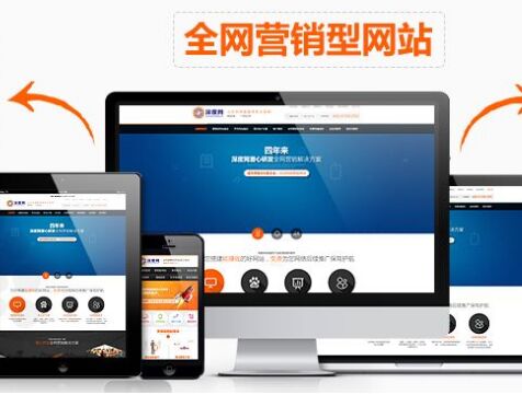 临西离职公积金代办提取的全攻略